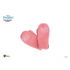 Disney Frozen Kids Gloves - Anna & Elsa Sisters (APL-FZN-003)